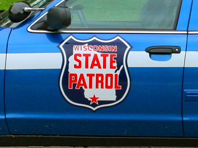 Wisconsin State Patrol Celebrates 75th Anniversary
