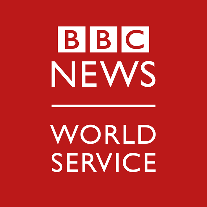 BBC World Service - WPR