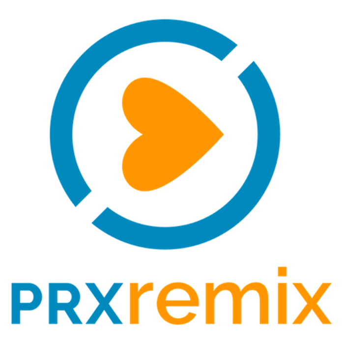 PRX Remix