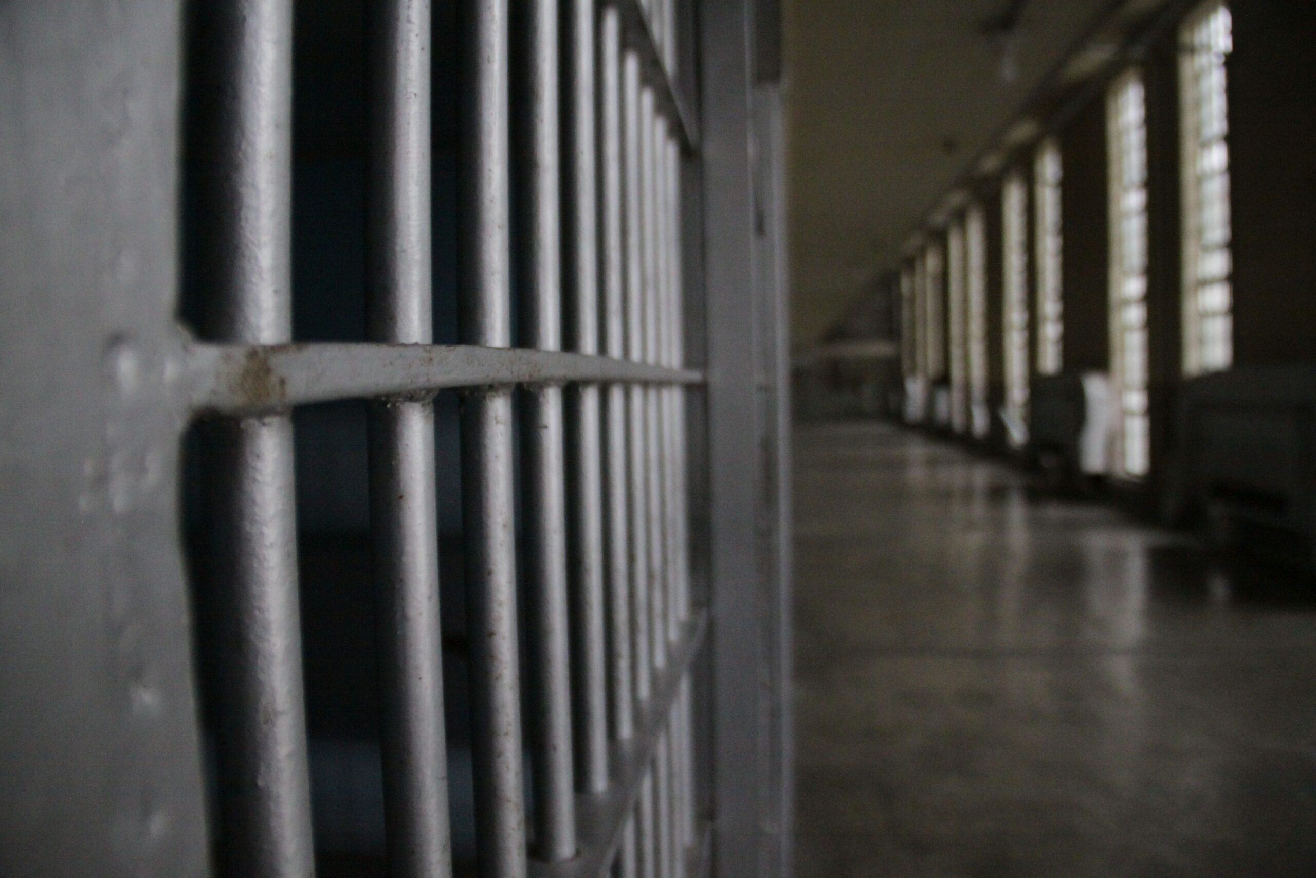 Wisconsin's Corrections Spending Higher Than Average, Report Finds - WPR