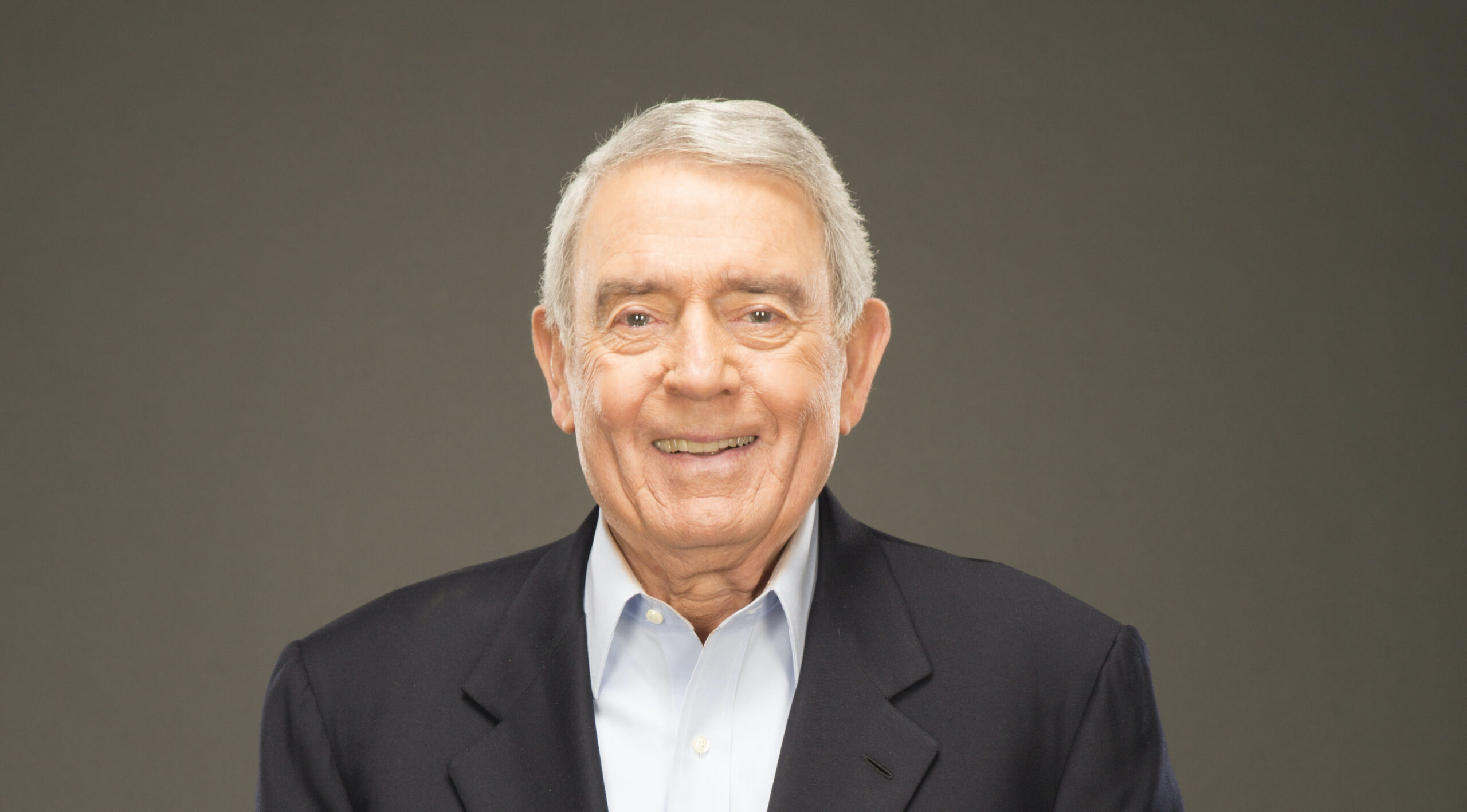 Dan Rather