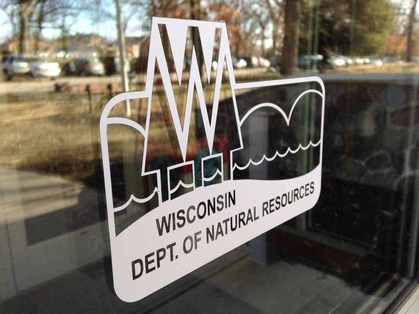 Litigation arm of WMC sues DNR over cleanup requirements under the state’s Spills Law