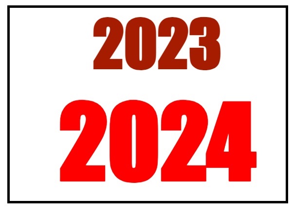 2023 2024aa 