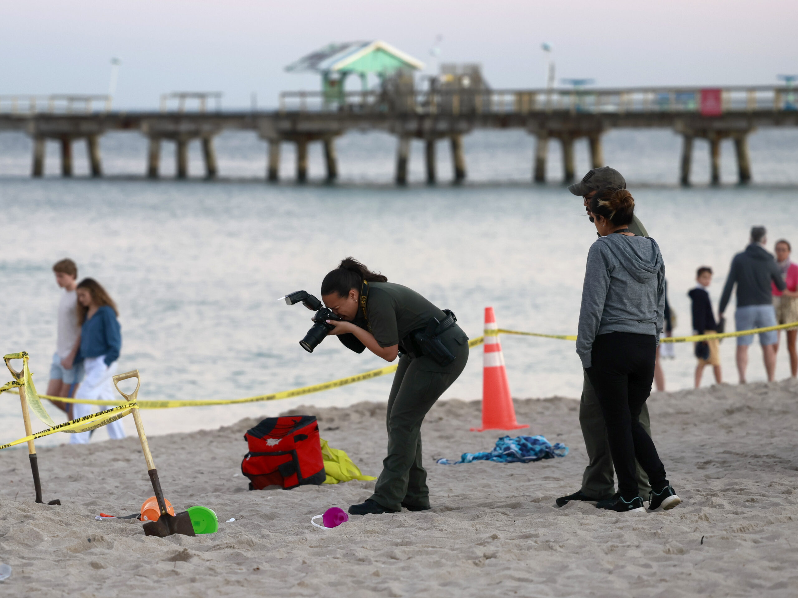 Cranes Die In Florida Storm WPR   Ap24052088034165 12c840d62a574a64eabf96817bbd90883b300fb7 Scaled 