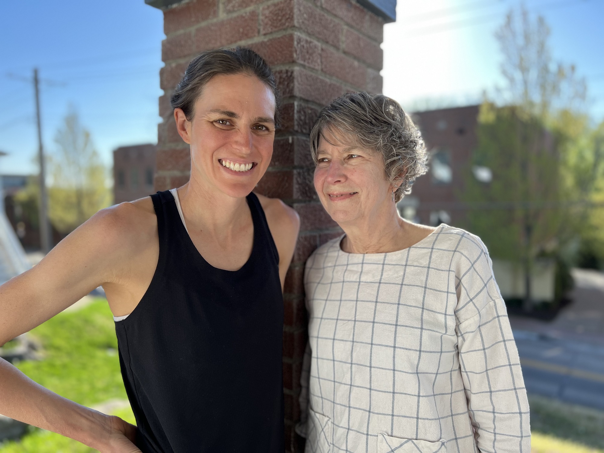Raising a gold medalist: A parent’s playbook for the unplanned Olympian