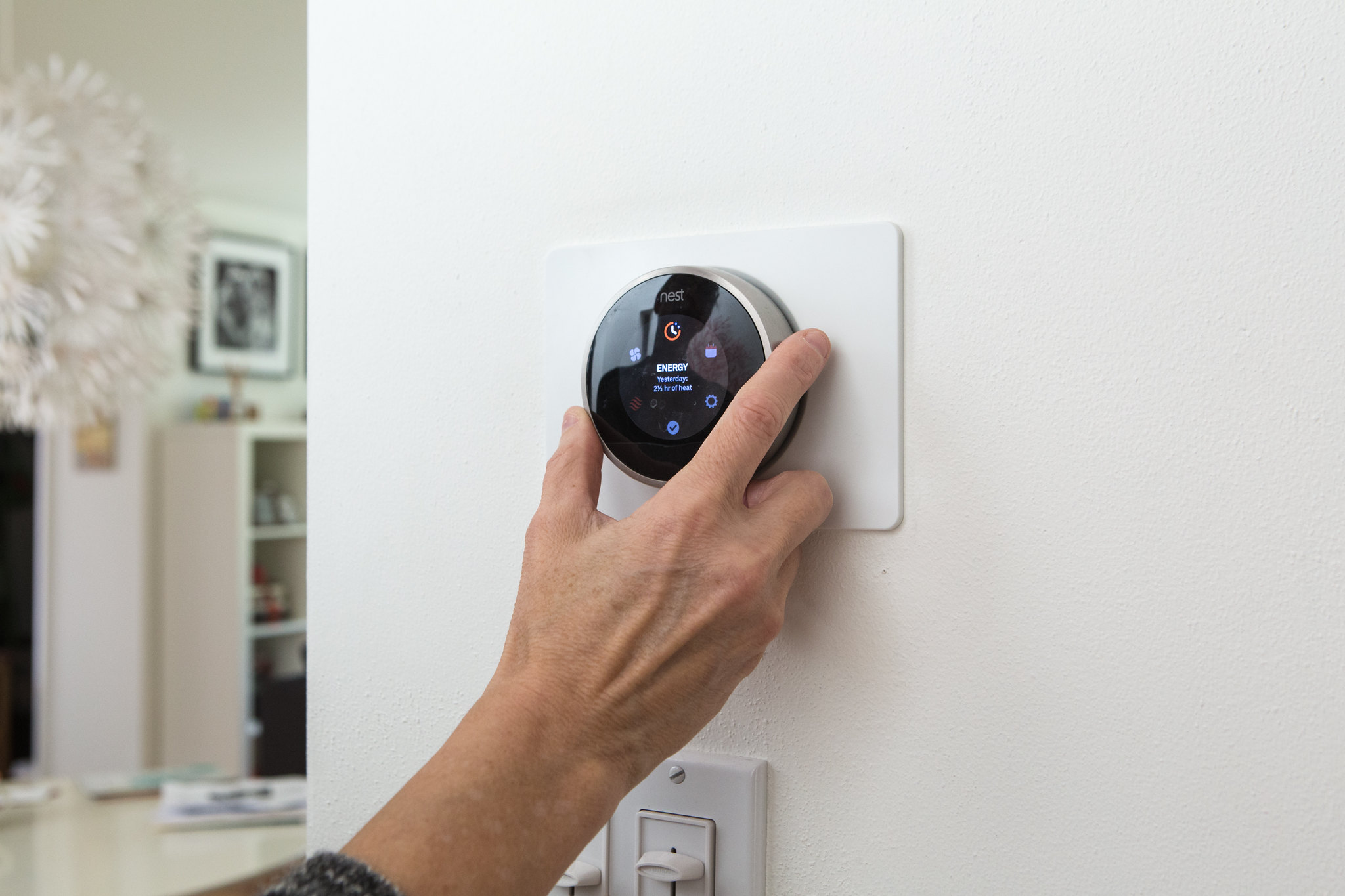 Unlock the potential of turning your house into a smart home