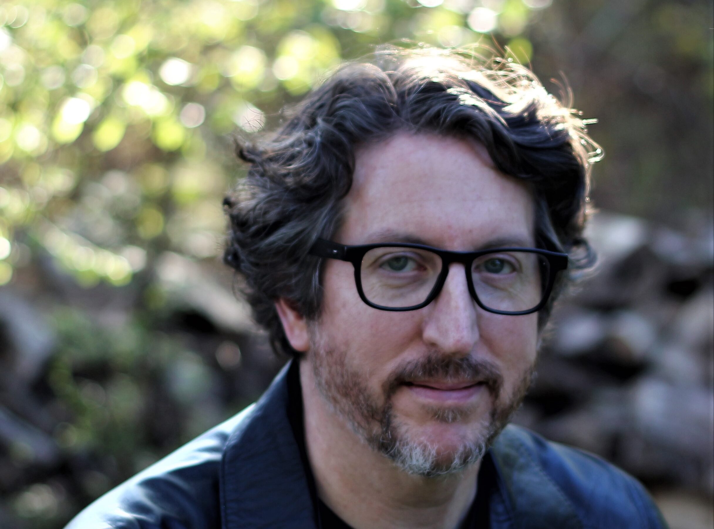 Paul Tremblay’s ‘Horror Movie’ could be the scariest you’ve ever read