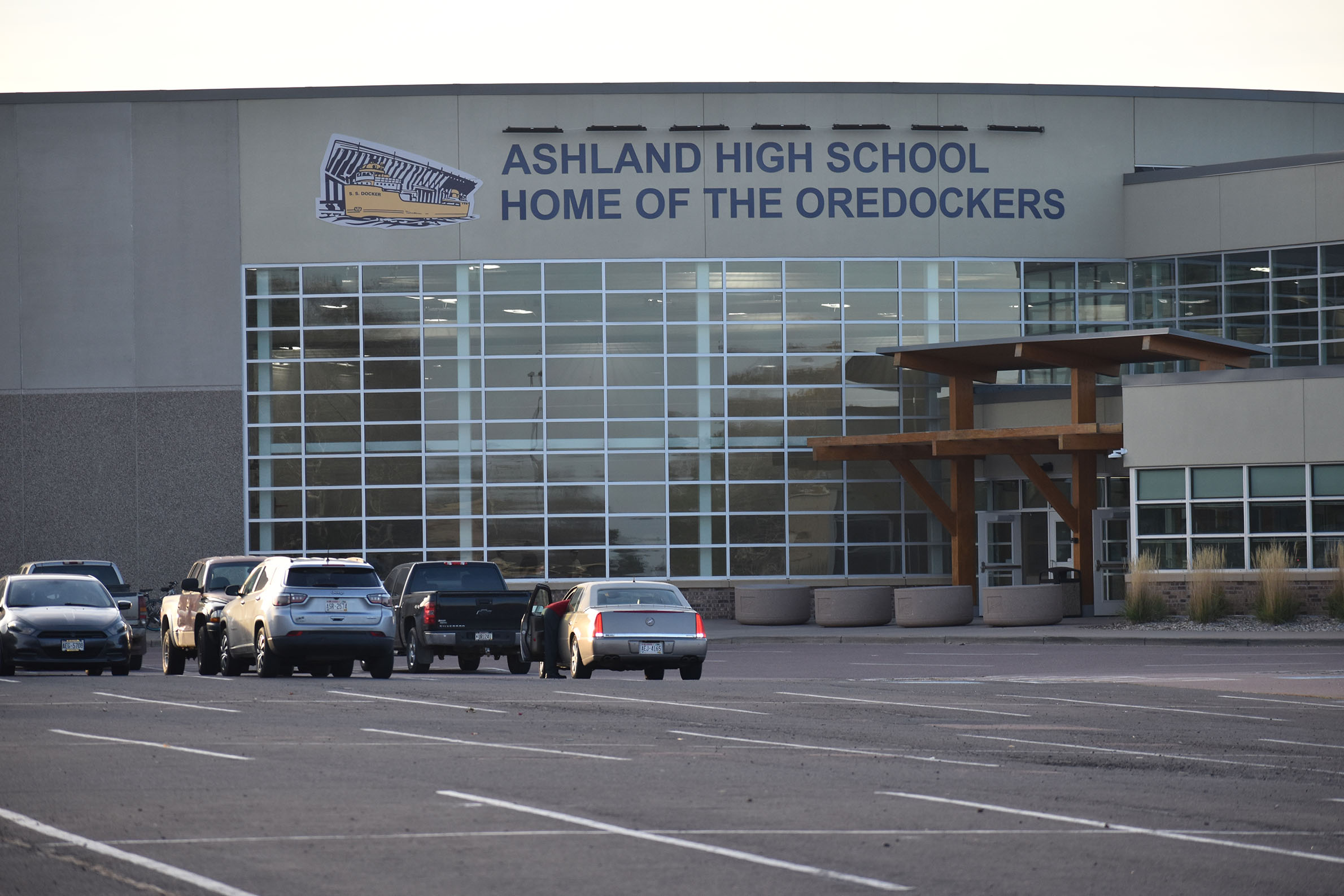 Amid accusations of anti-gay bullying, Ashland School Board directs officials to take action