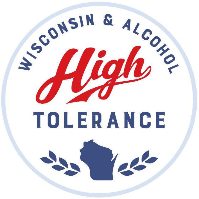 High Tolerance