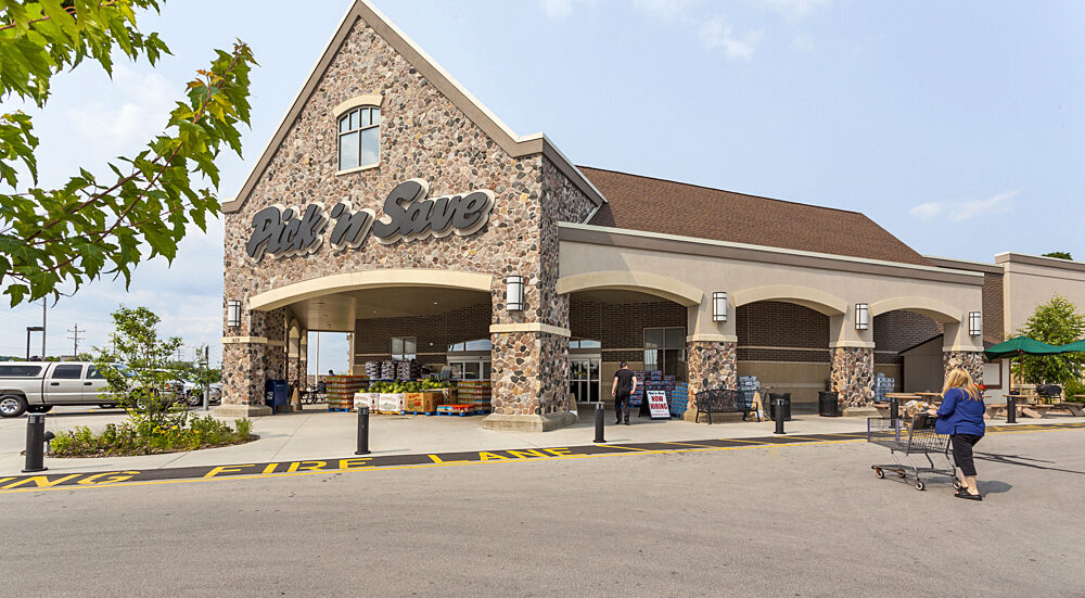 State settles with Pick ‘n Save, Metro Market stores over sales of underweight products