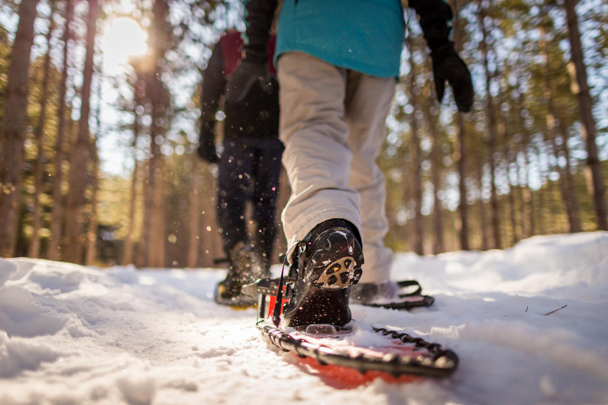 Nine Mile Recreation Area fuels $3.3M economic boost in Marathon County