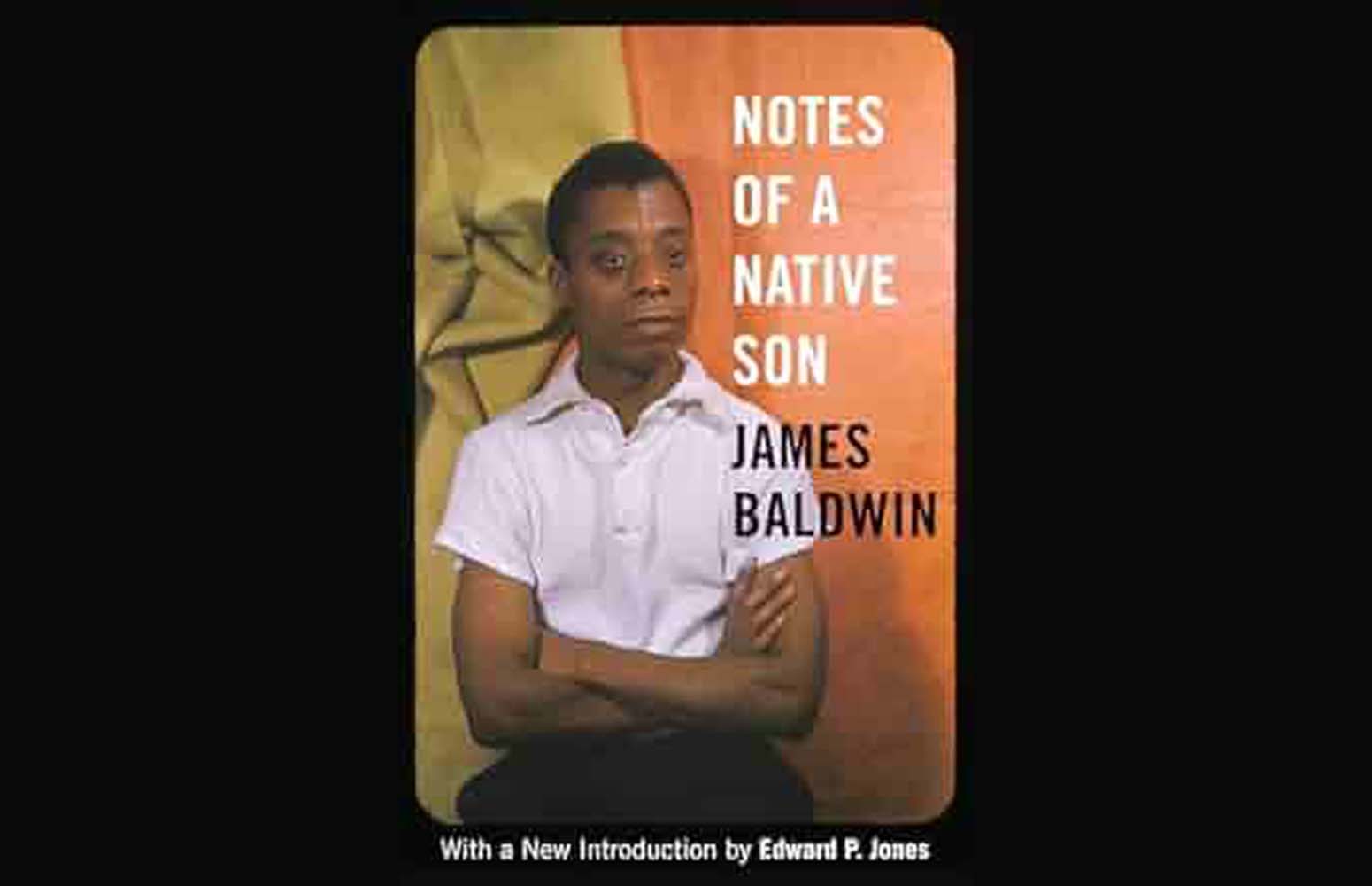 Notes Of A Native Son 5 of 12 – The Harlem Ghetto