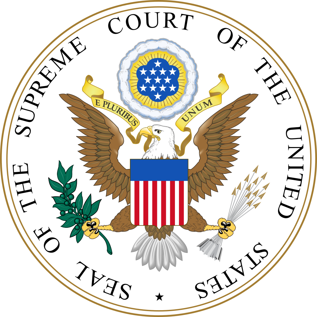 Supreme Court Cases to Watch in 2025