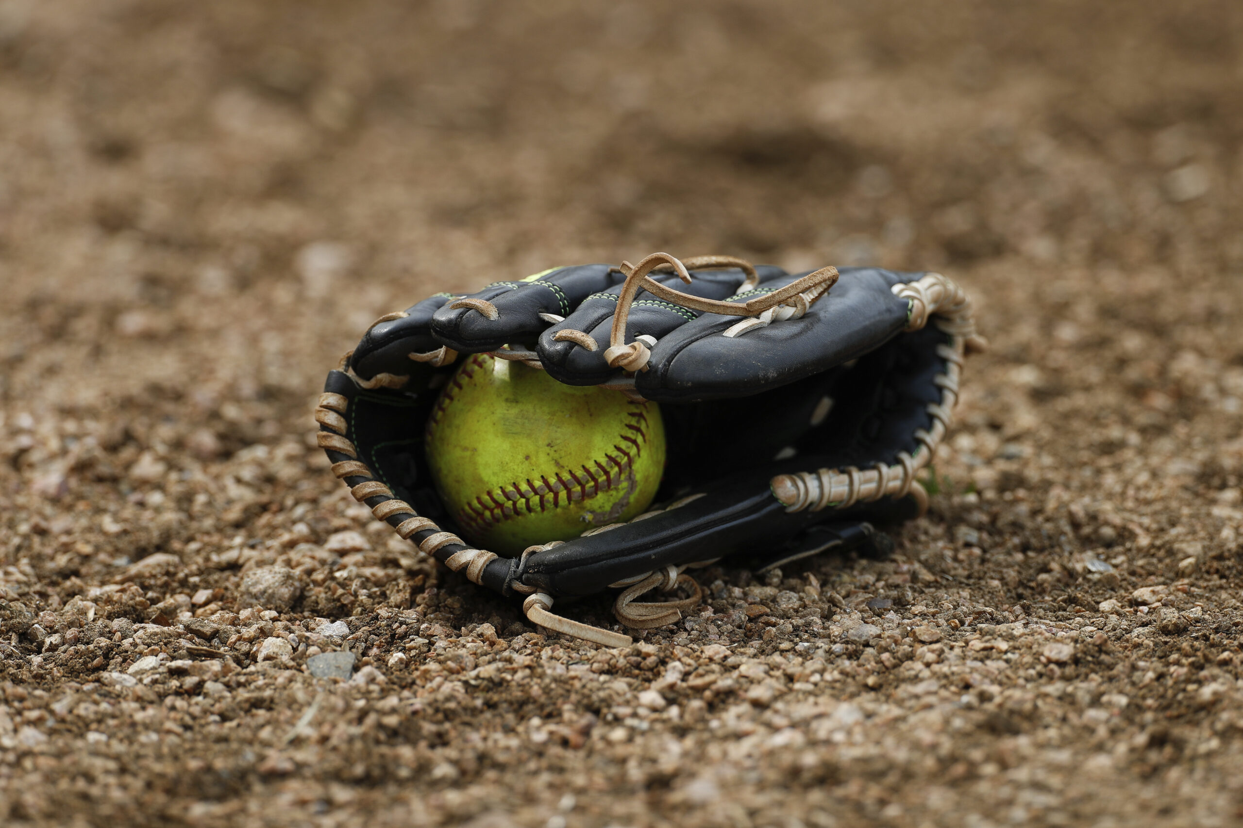 Wisconsin family suing WIAA for not allowing daughter to play softball