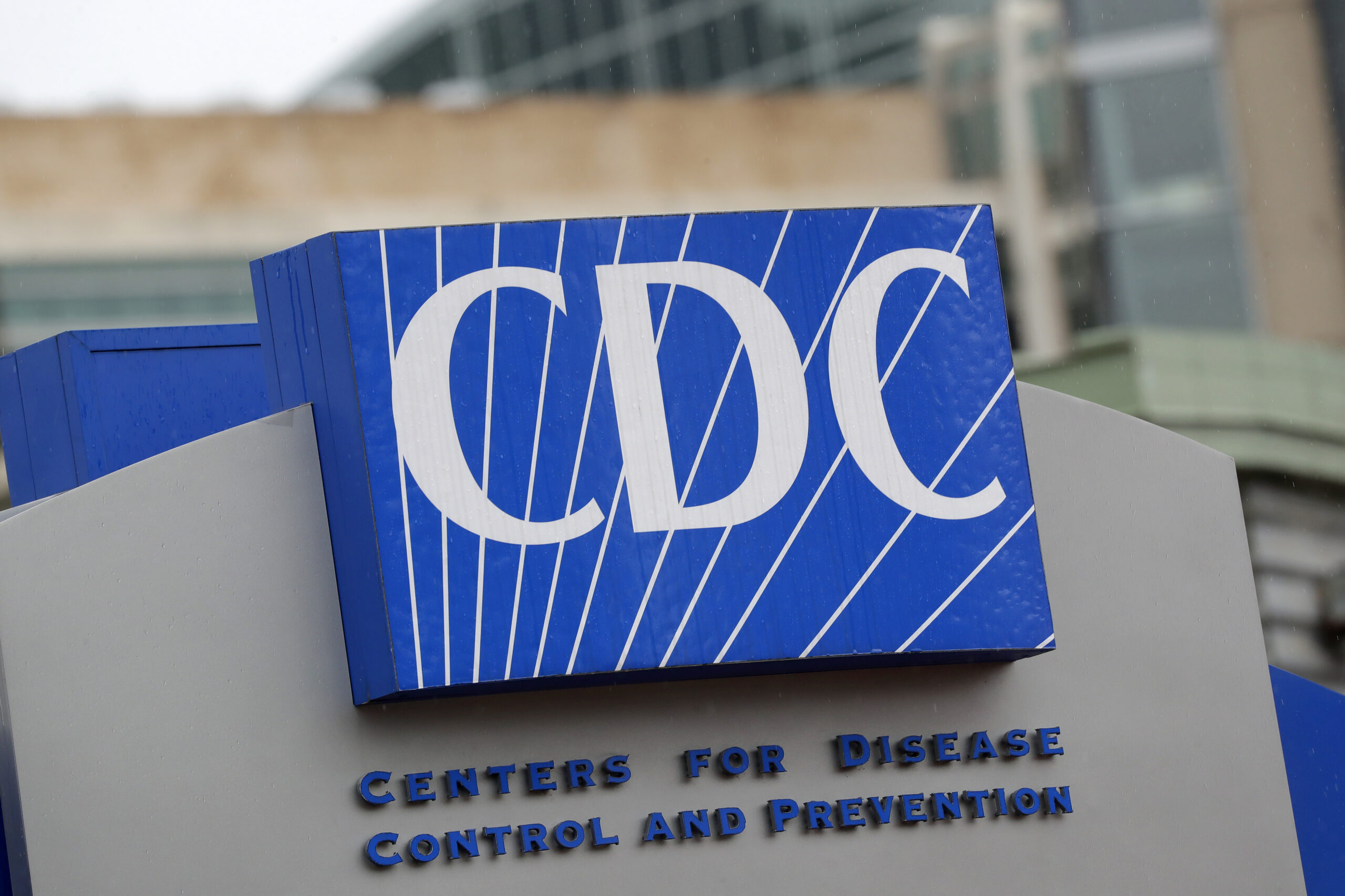 CDC data disappearance worries Wisconsin researchers and health officials 